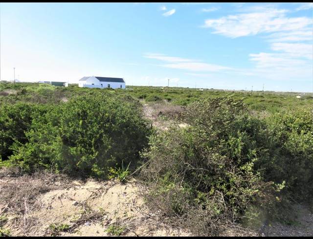 3 BEDROOM HOUSE FOR SALE IN LAAIPLEK